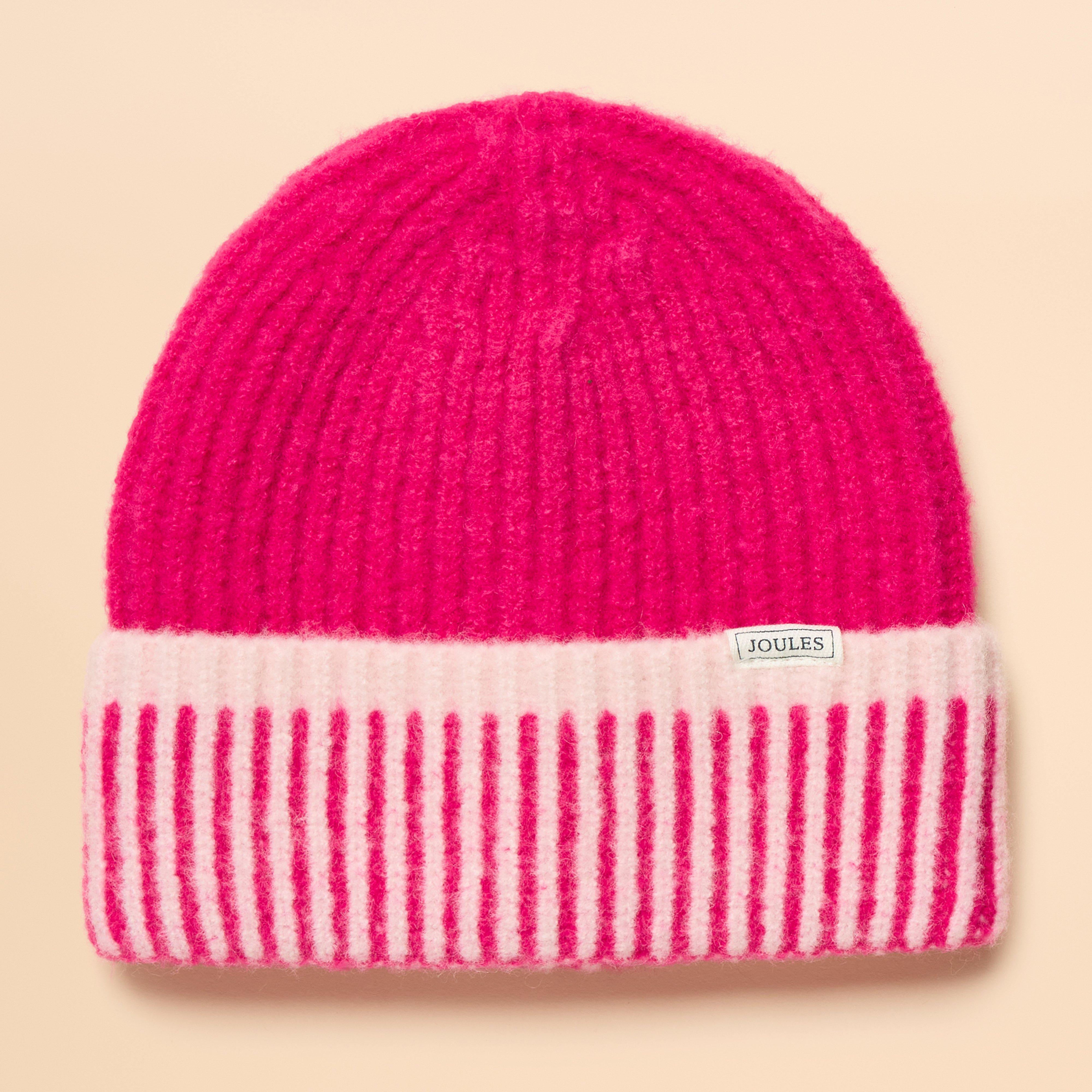 Kids’ Wanderer Hat
