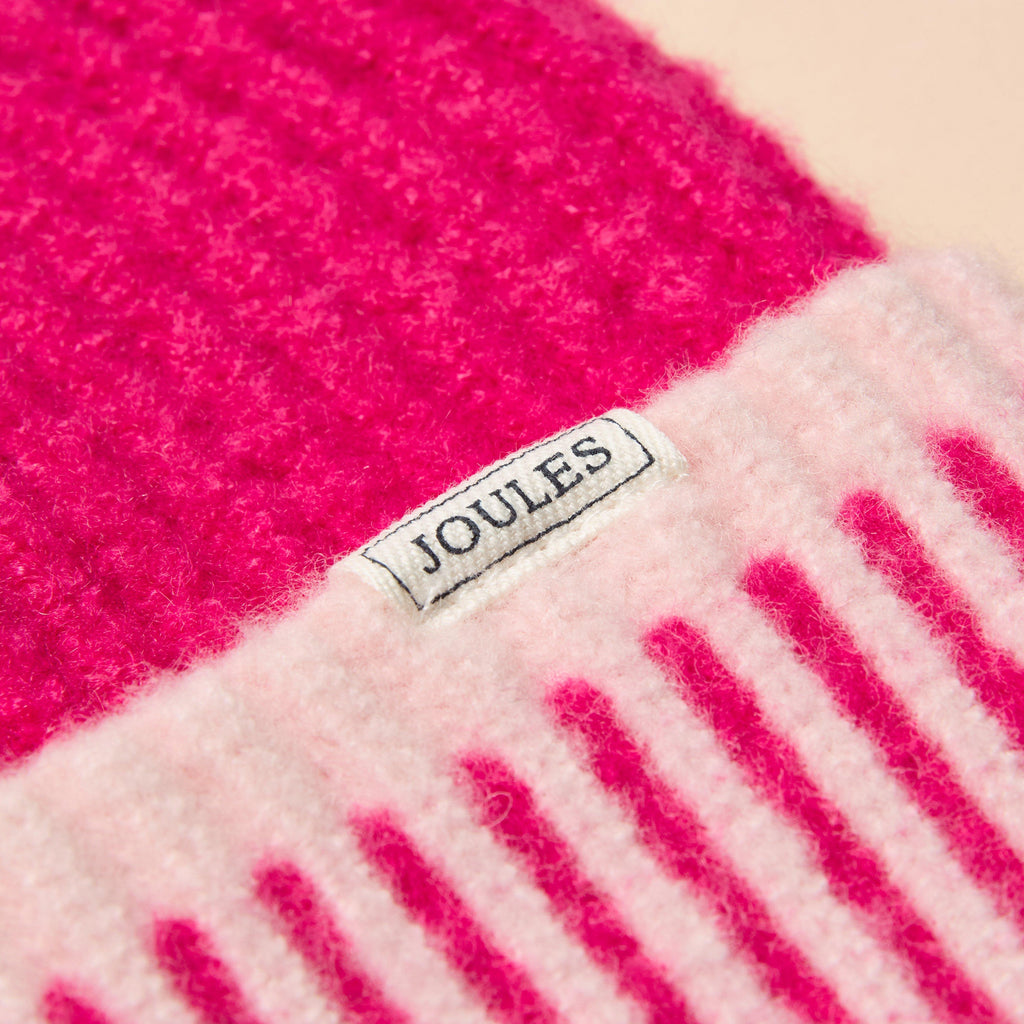 Kids’ Wanderer Hat