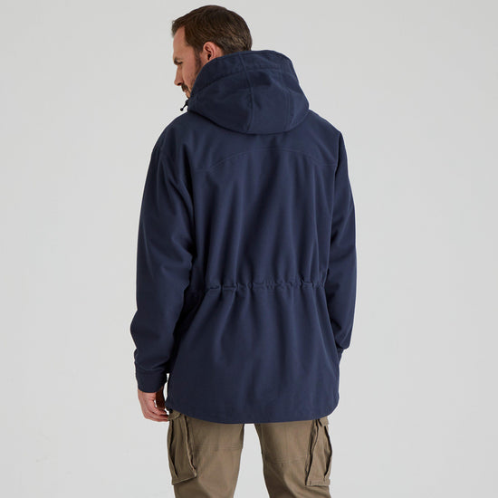 Men's Torrent Jacket