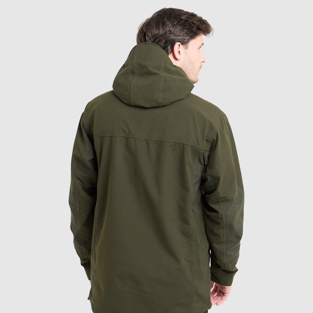 Mens Cambrian Smock