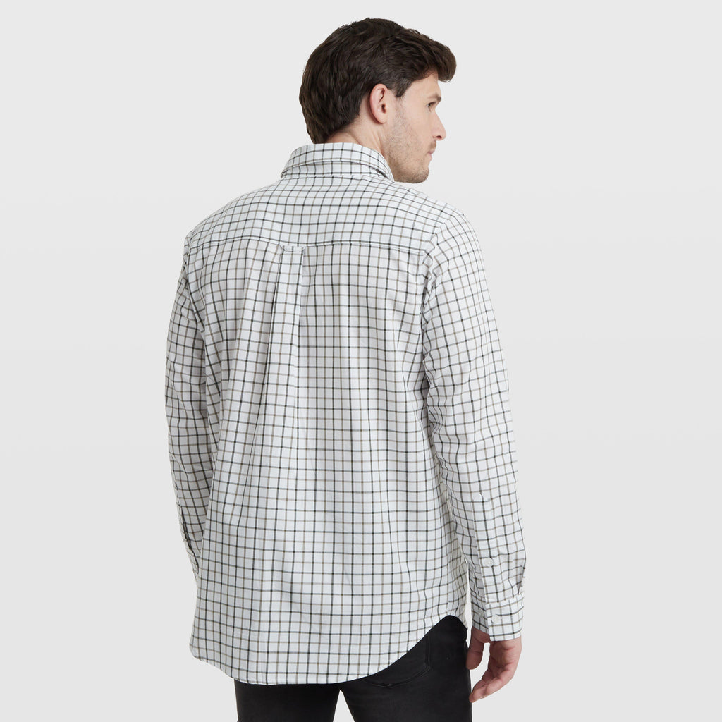 Men’s Sedgebrook Regular Fit Shirt