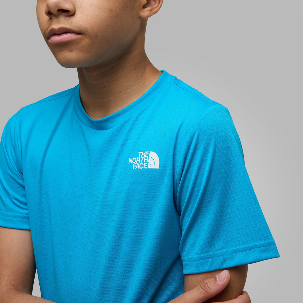 Junior 24/7 T Shirt