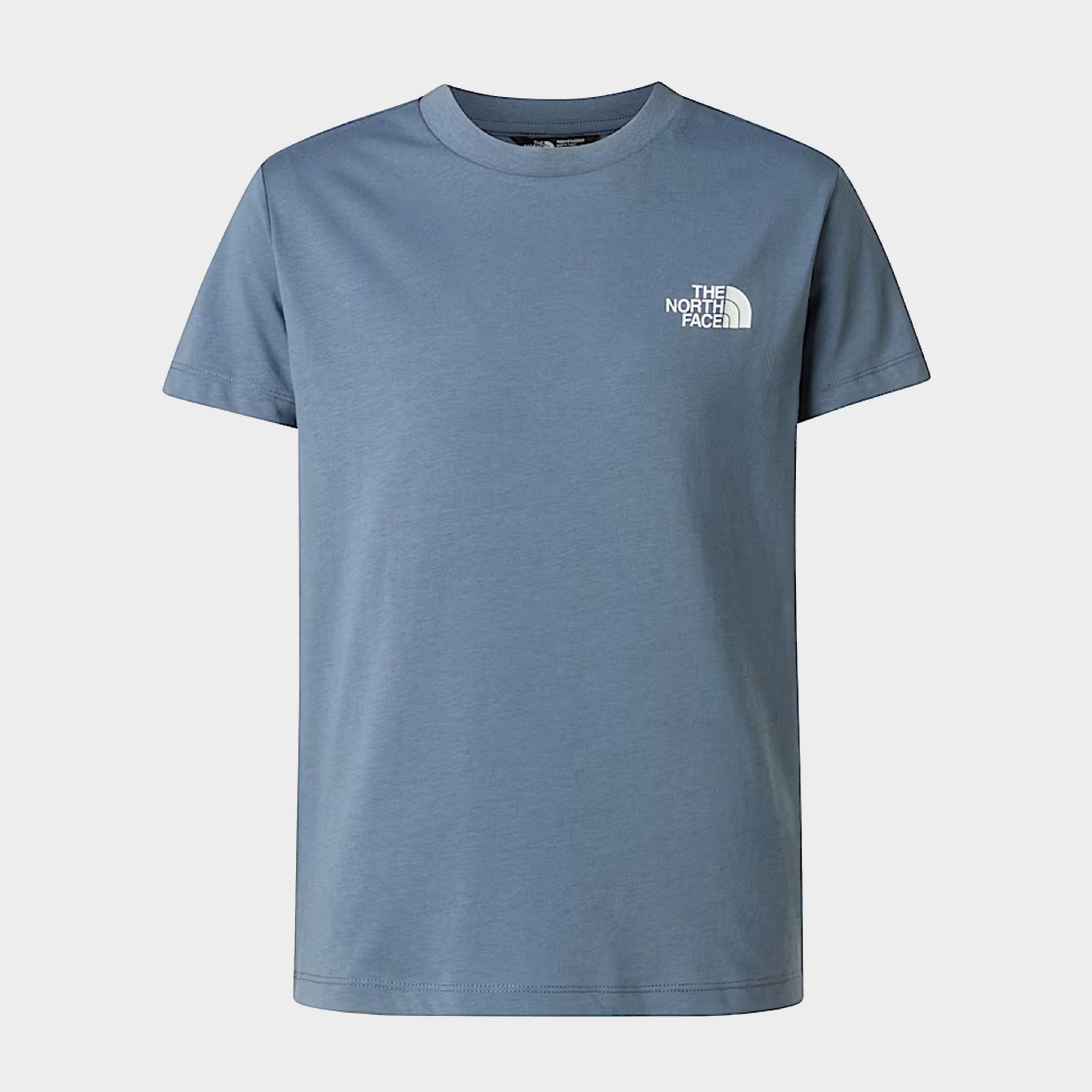 Kids’ Box NSE T-Shirt