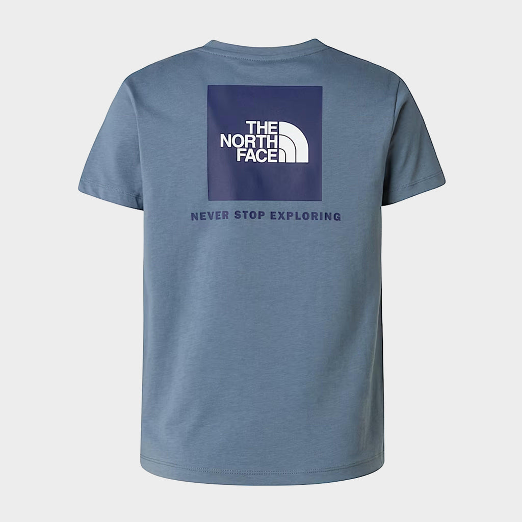 Kids’ Box NSE T-Shirt