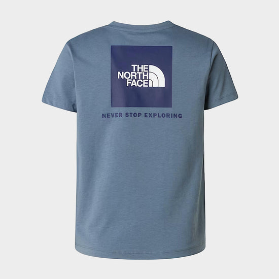 Kids’ Box NSE T-Shirt