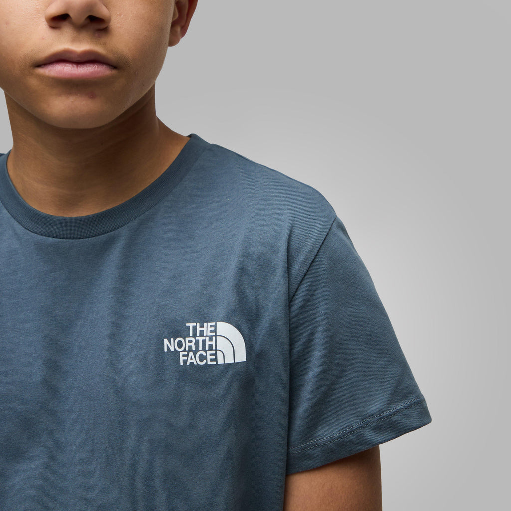 Kids’ Box NSE T-Shirt