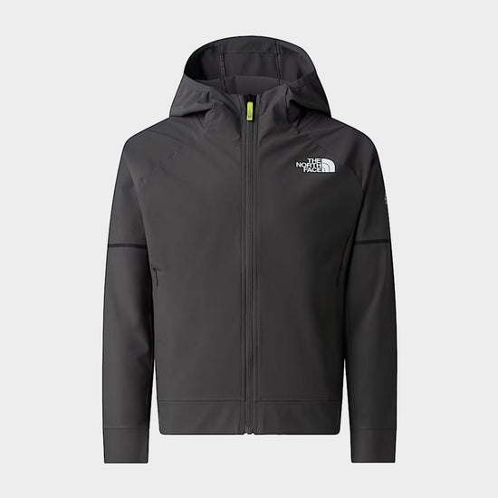 Kids’ Teen Mountain Athletics Woven Jacket