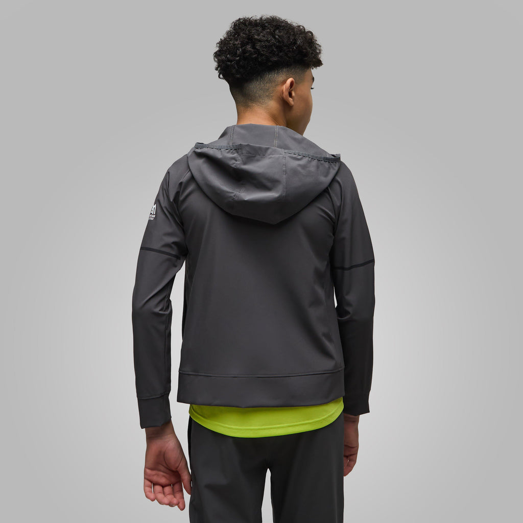 Kids’ Teen Mountain Athletics Woven Jacket