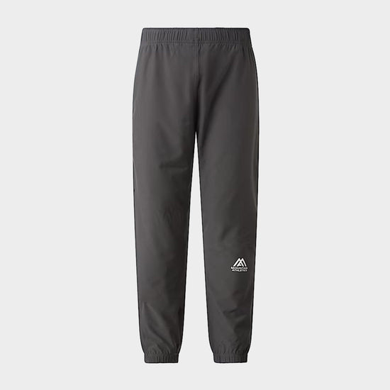 Kids’ Teens Mountain Athletics Woven Trousers