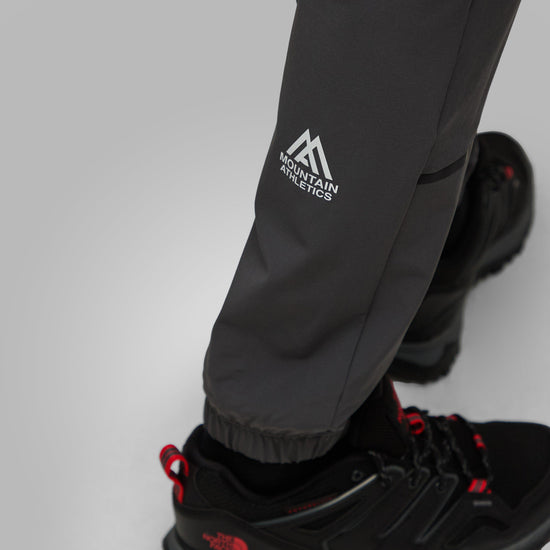 Kids’ Teens Mountain Athletics Woven Trousers
