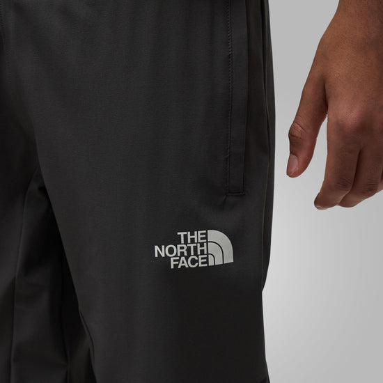 Kids’ Teens Mountain Athletics Woven Trousers