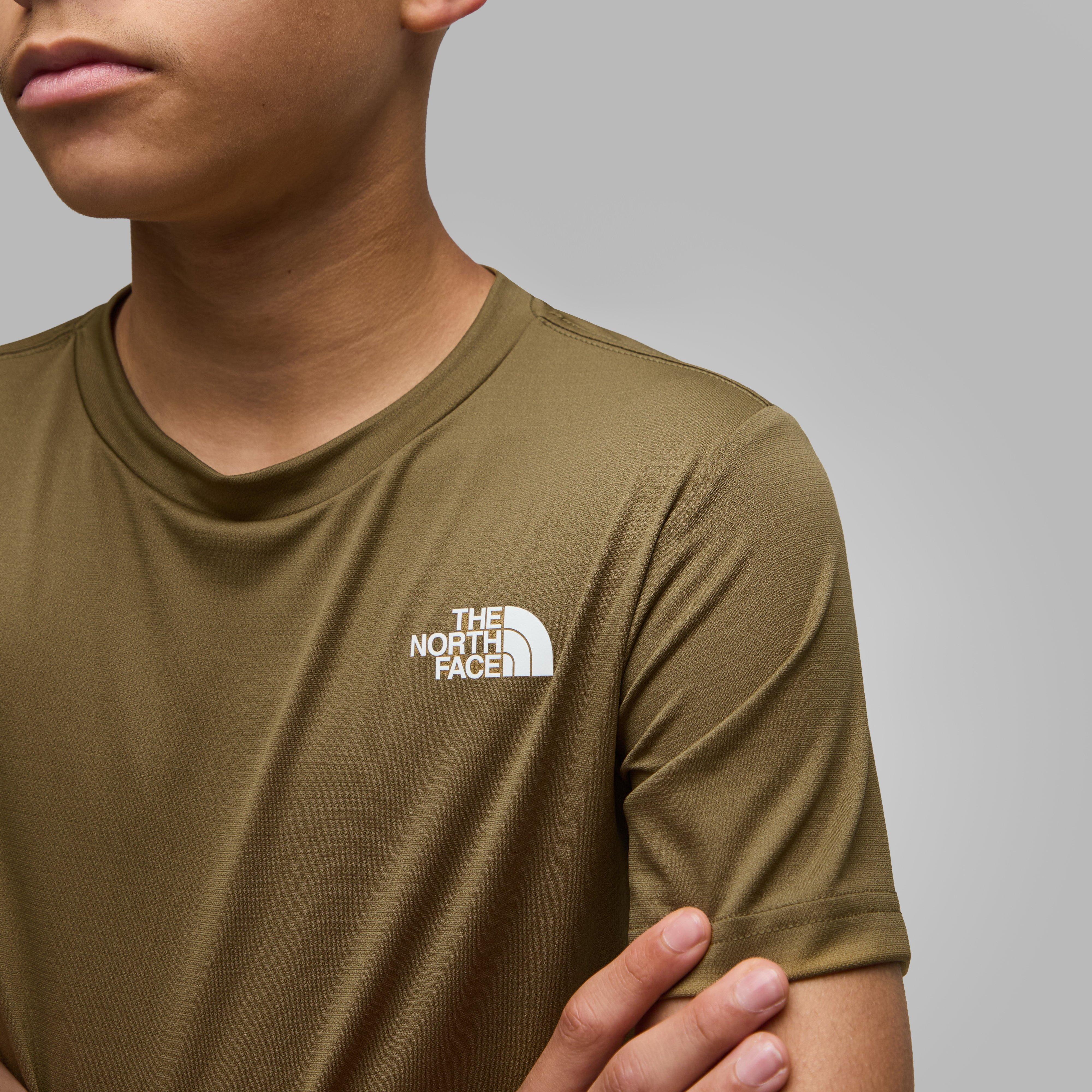 Junior 24/7 T Shirt