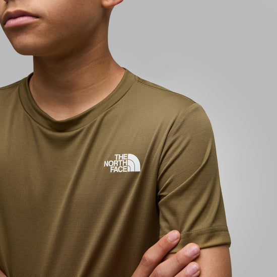 Junior 24/7 T Shirt