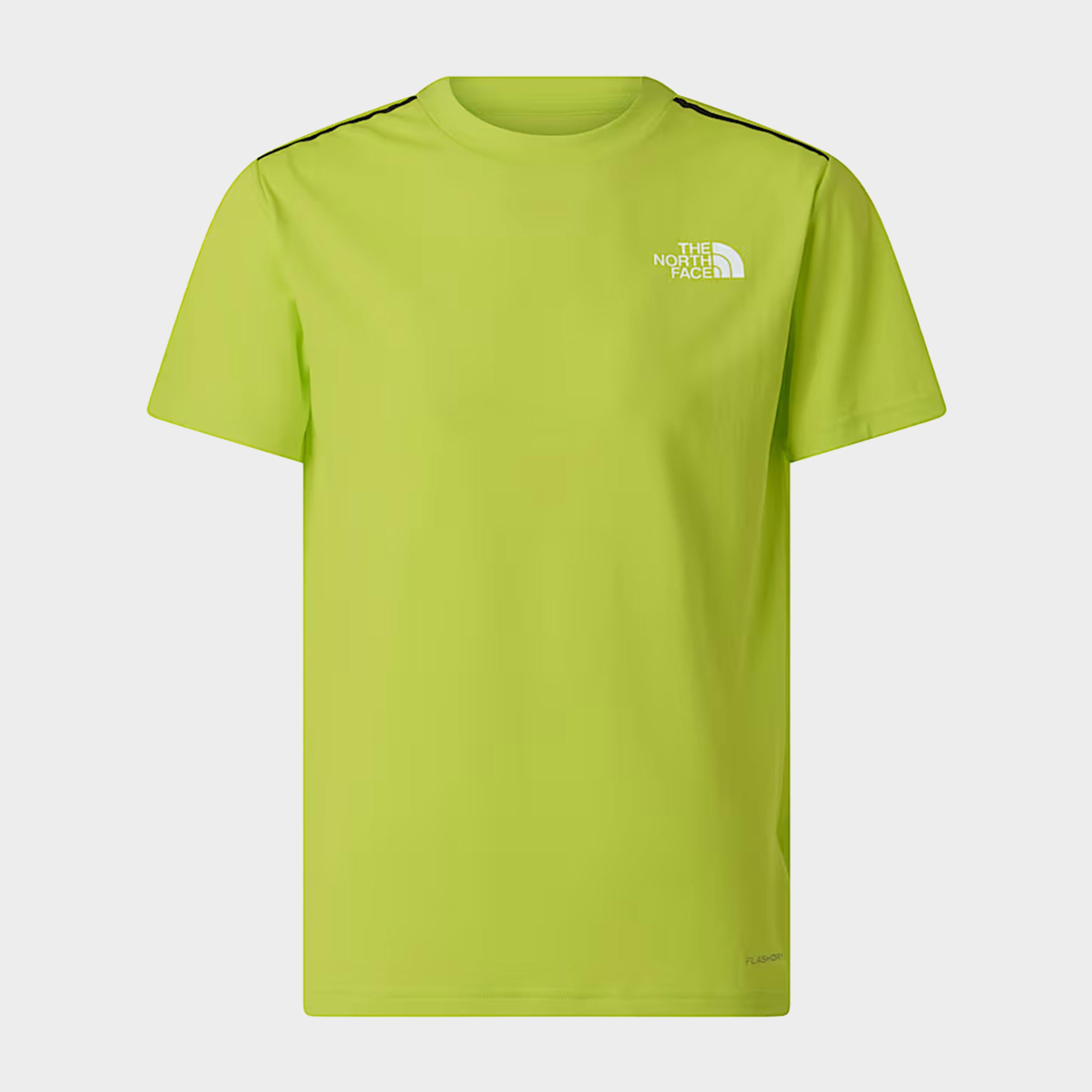 Junior Logo T-Shirt