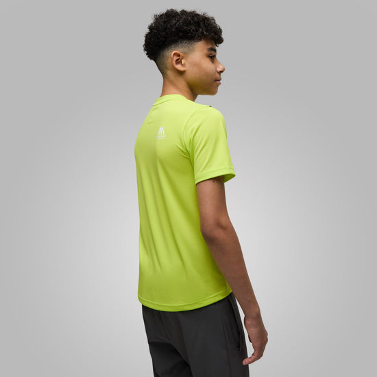 Junior Logo T-Shirt