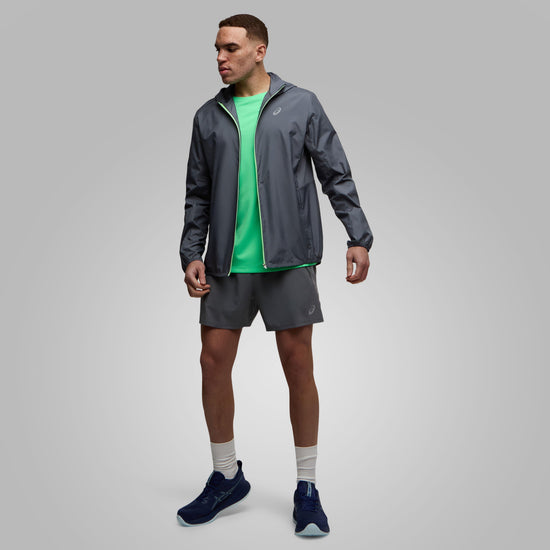 Men's Core Jacket