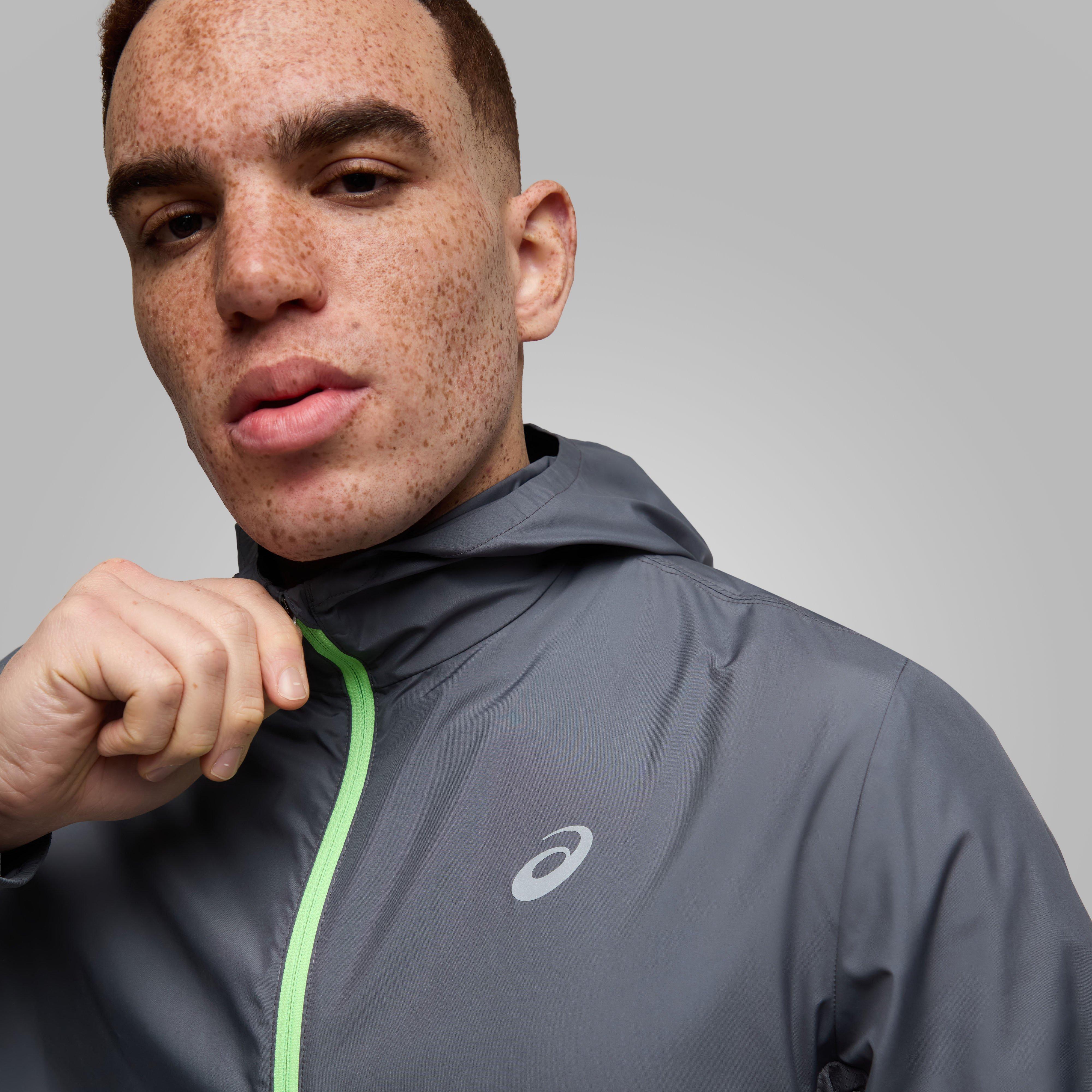 Men's Core Jacket