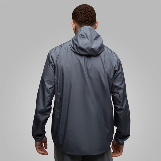 Men's Core Jacket