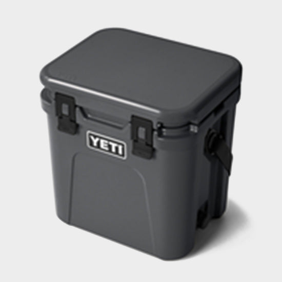 YET ROADIE 24 2.0 DGY