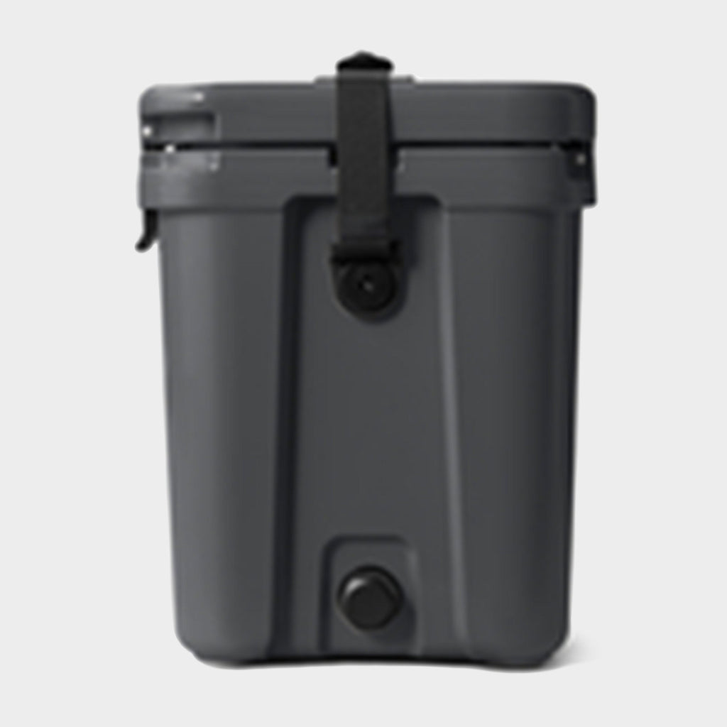 YET ROADIE 24 2.0 DGY