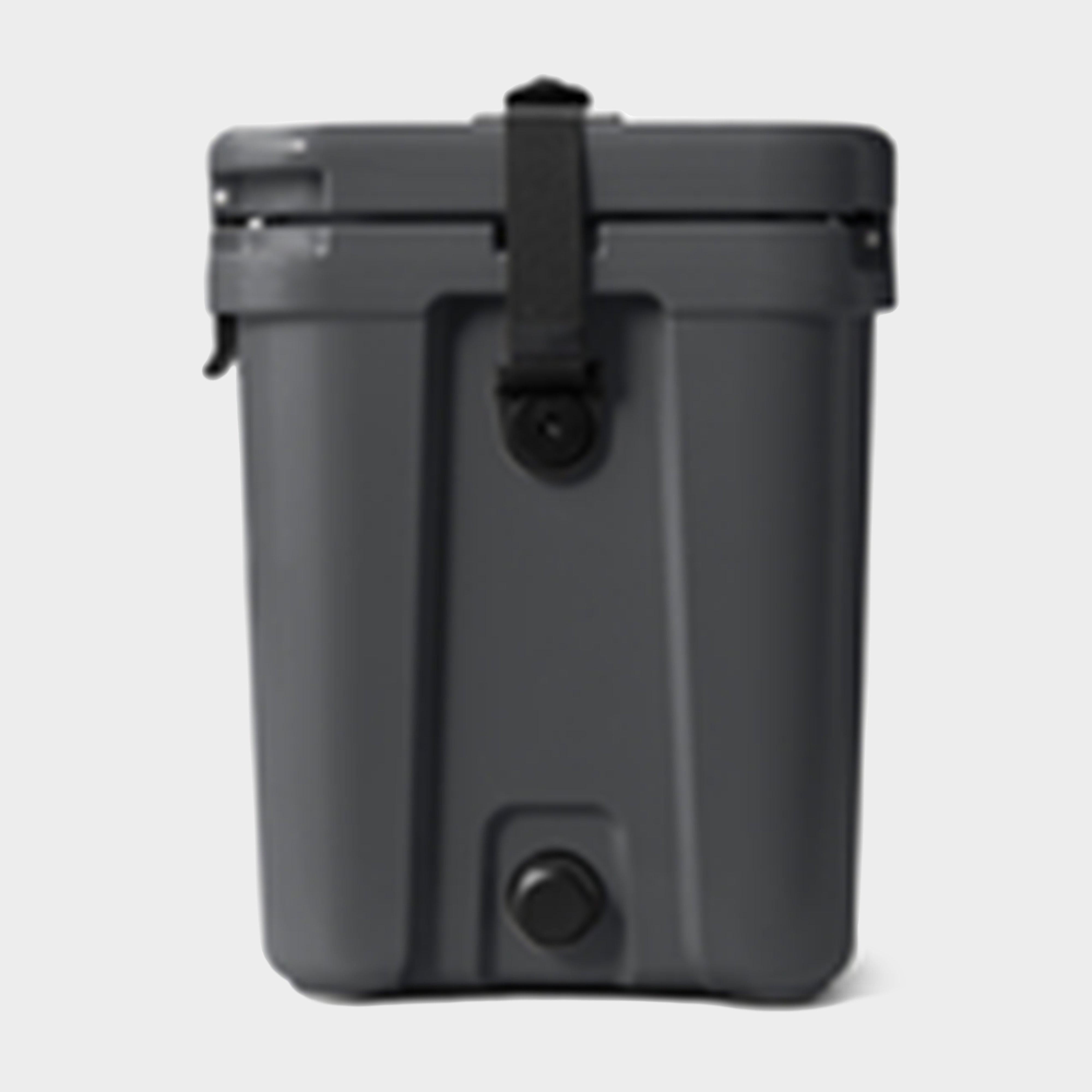 YET ROADIE 24 2.0 DGY