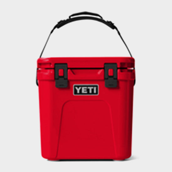 Roadie® 24 Hard Cooler