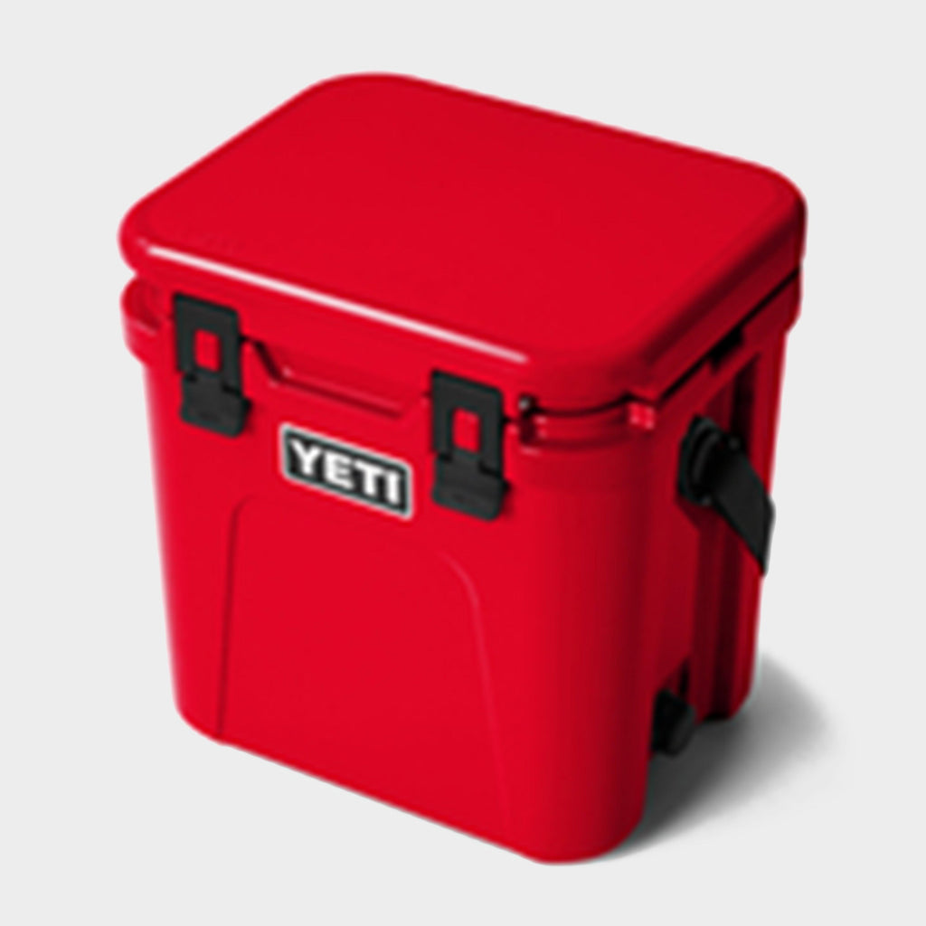 Roadie® 24 Hard Cooler