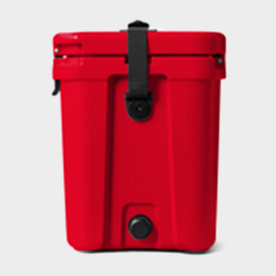 Roadie® 24 Hard Cooler