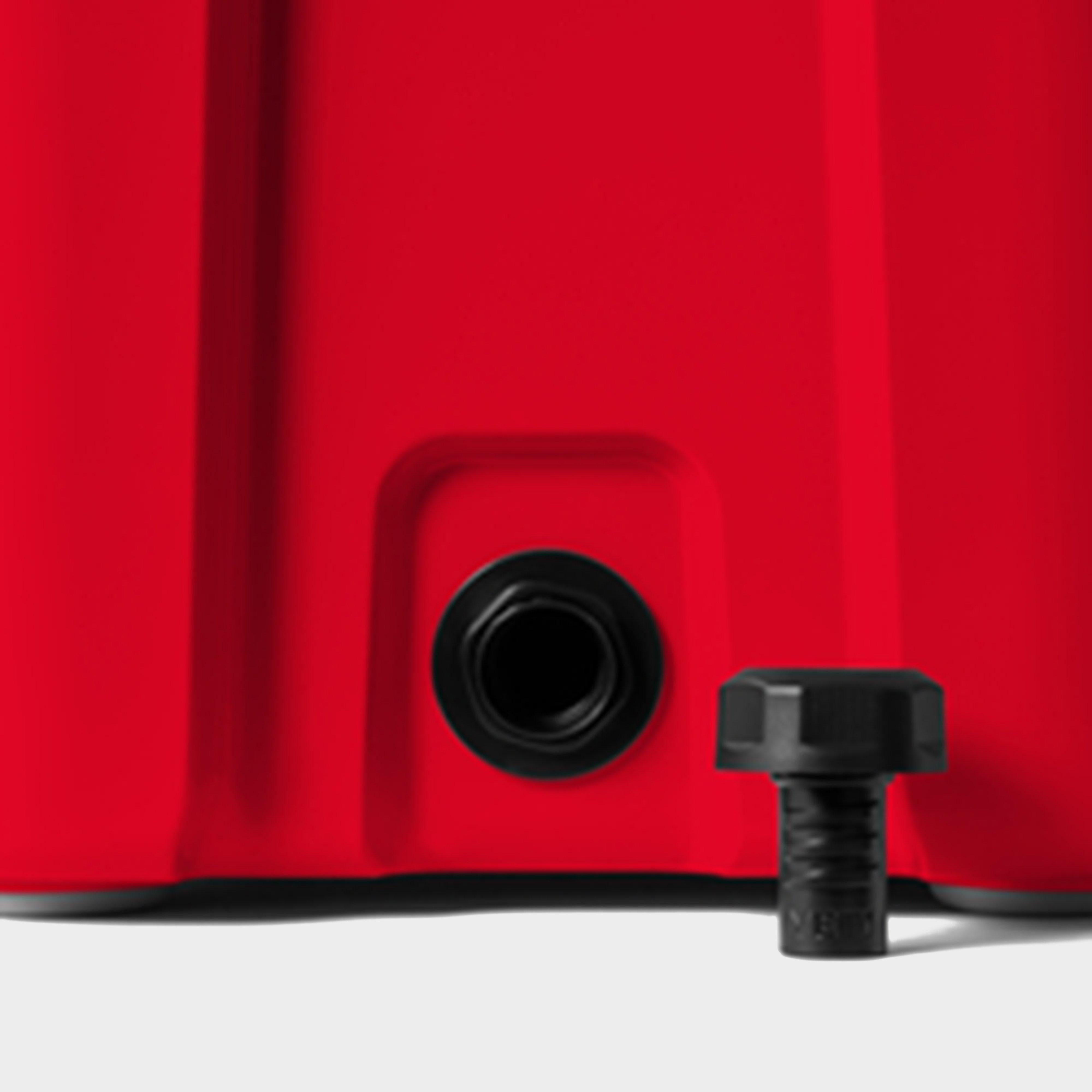 Roadie® 24 Hard Cooler