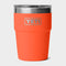 Rambler® 16oz (475ml) Stackable Cup