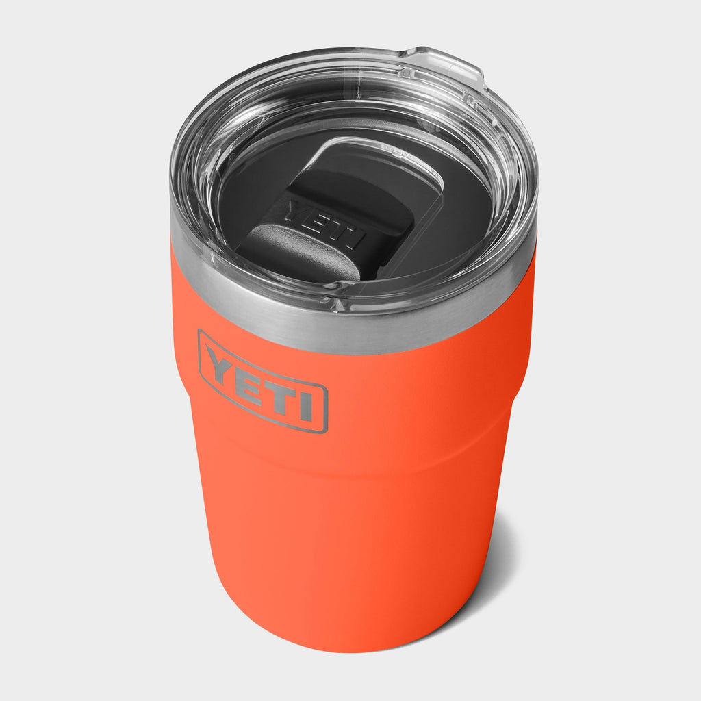 Rambler® 16oz (475ml) Stackable Cup