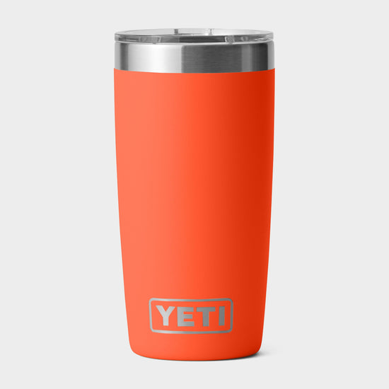 Rambler® 10oz Tumbler