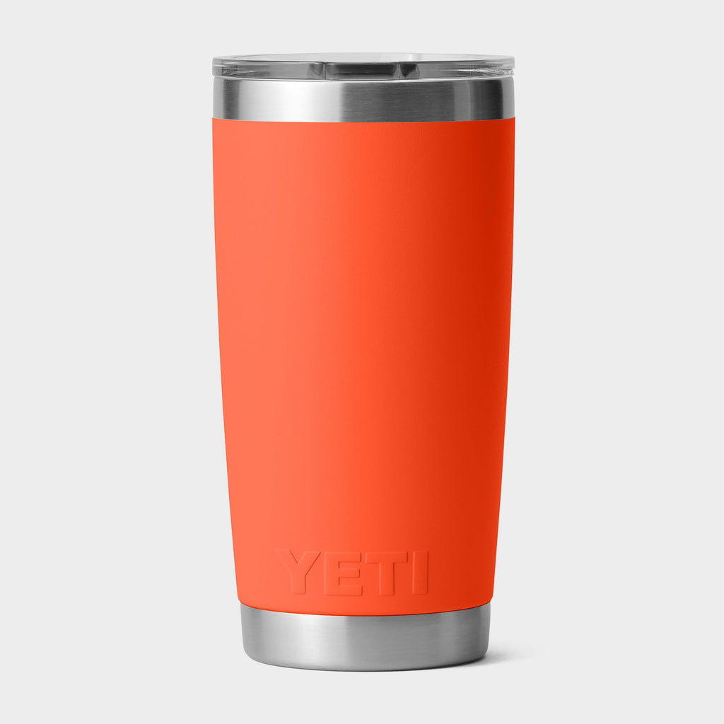 Rambler® 20oz (591ml) Tumbler