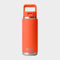 Rambler® 26oz (769ml) Bottle with Straw Cap