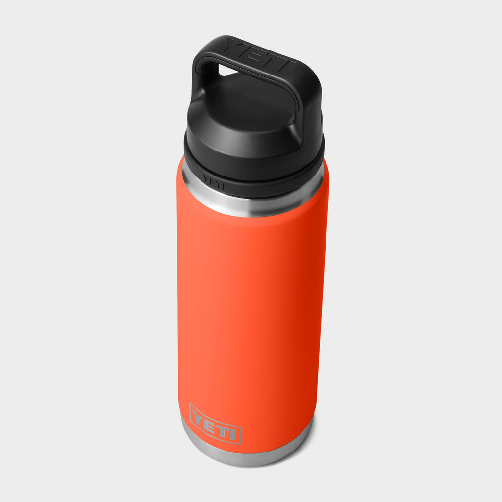 Rambler® 26oz (769ml) Bottle