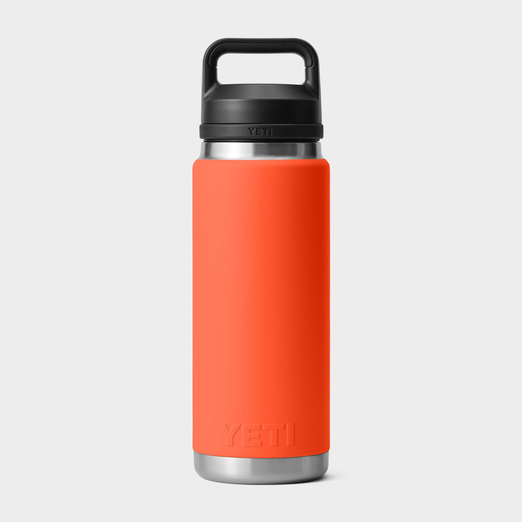 Rambler® 26oz (769ml) Bottle
