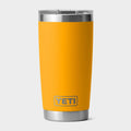 Rambler® 20oz (591ml) Tumbler