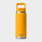 Rambler® 26oz (769ml) Bottle with Straw Cap