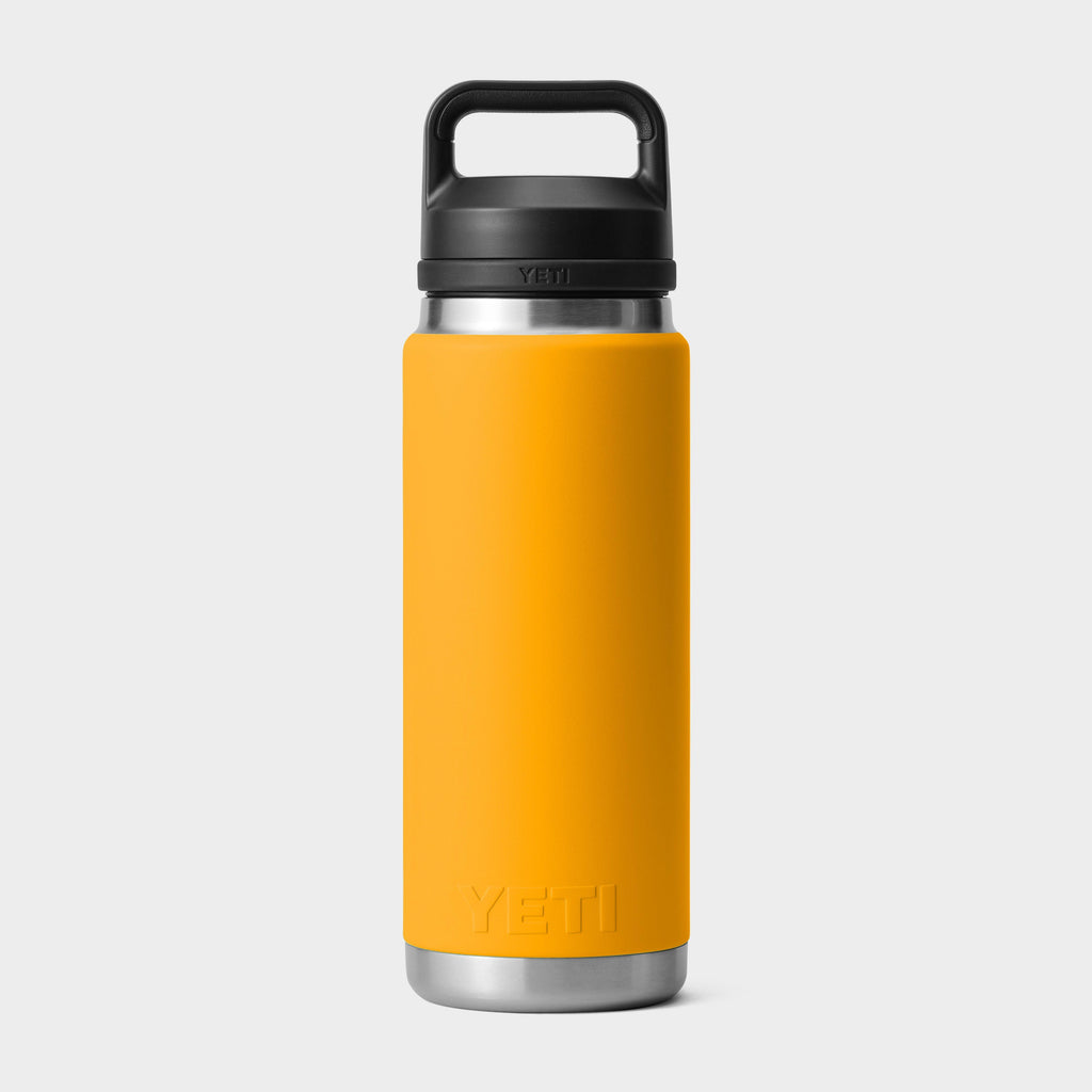 Rambler® 26oz (769ml) Bottle