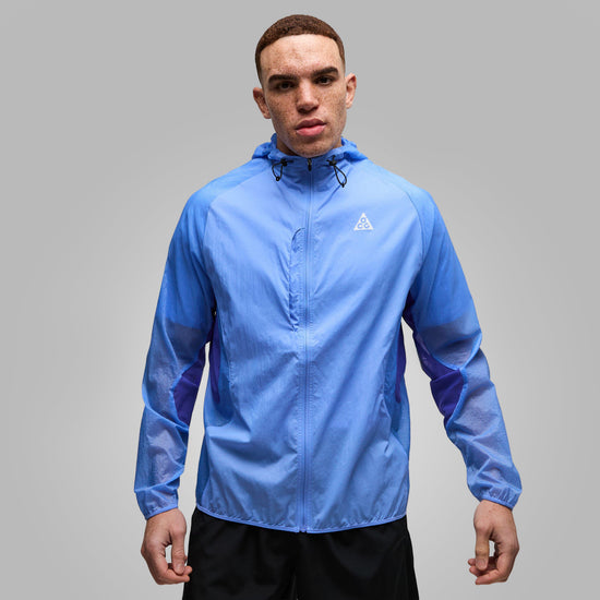 Men's ACG Trail Windbreaker Jacket