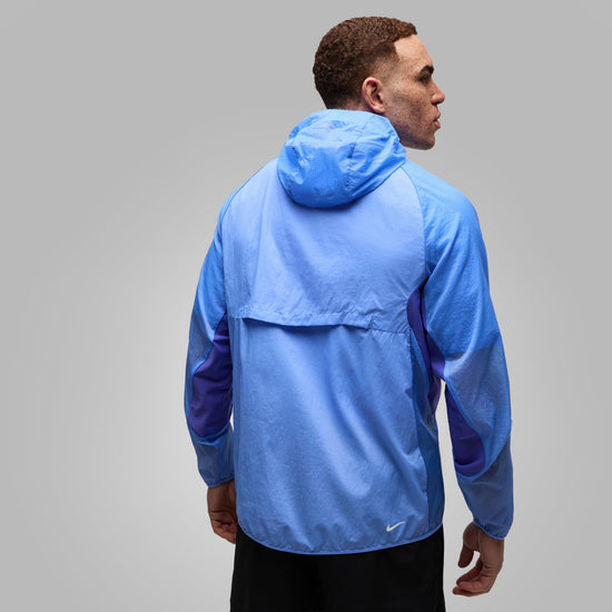 Men's ACG Trail Windbreaker Jacket