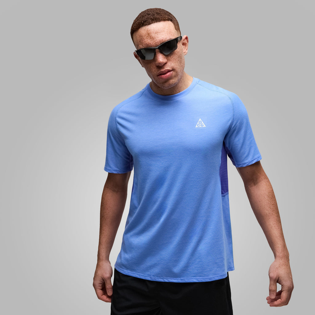 Men’s Trail Solar Chase Dri-FIT ADV T-Shirt