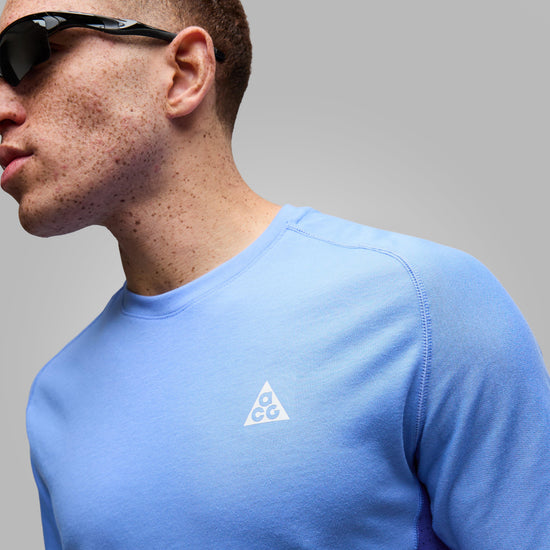 Men’s Trail Solar Chase Dri-FIT ADV T-Shirt