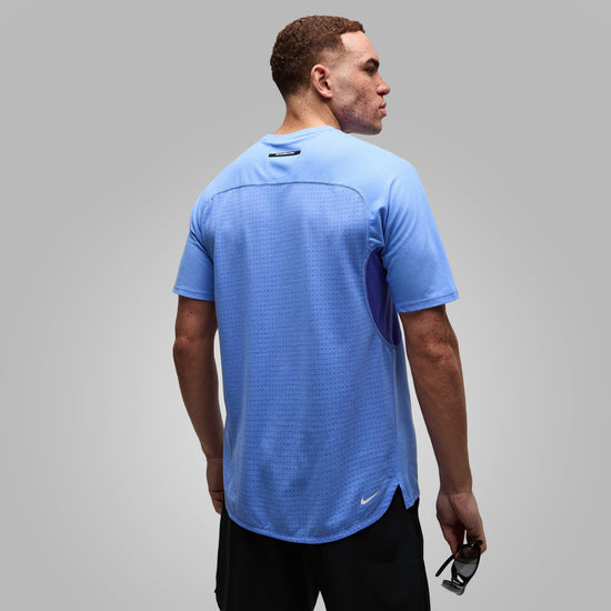 Men’s Trail Solar Chase Dri-FIT ADV T-Shirt