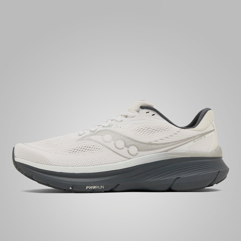 Men's Guide 19