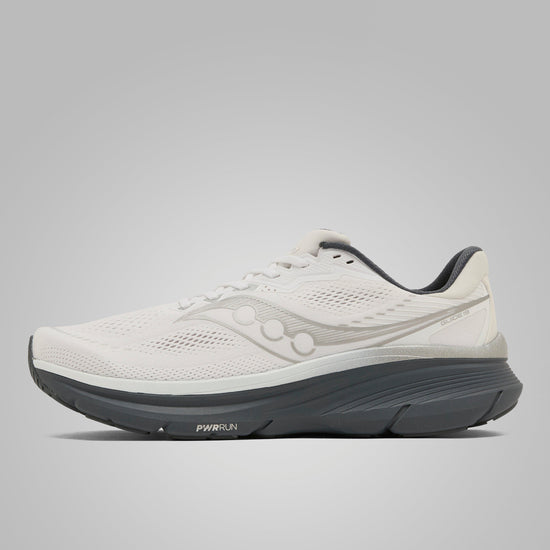 Men's Guide 19