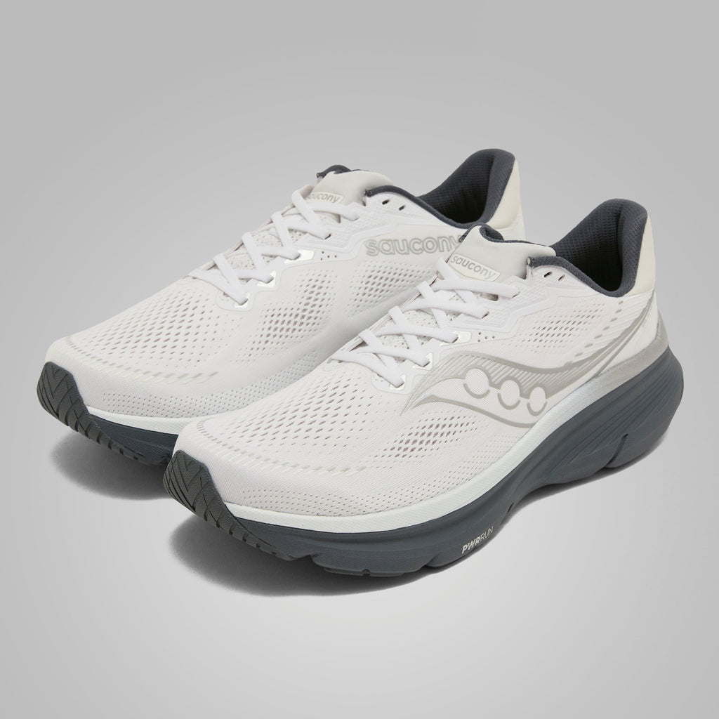 Men's Guide 19