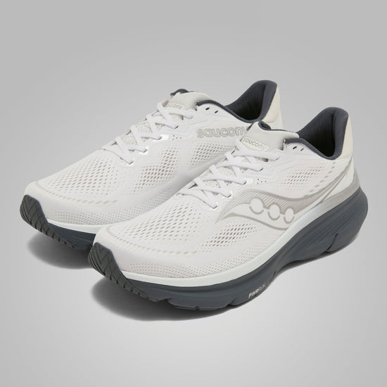 Men's Guide 19