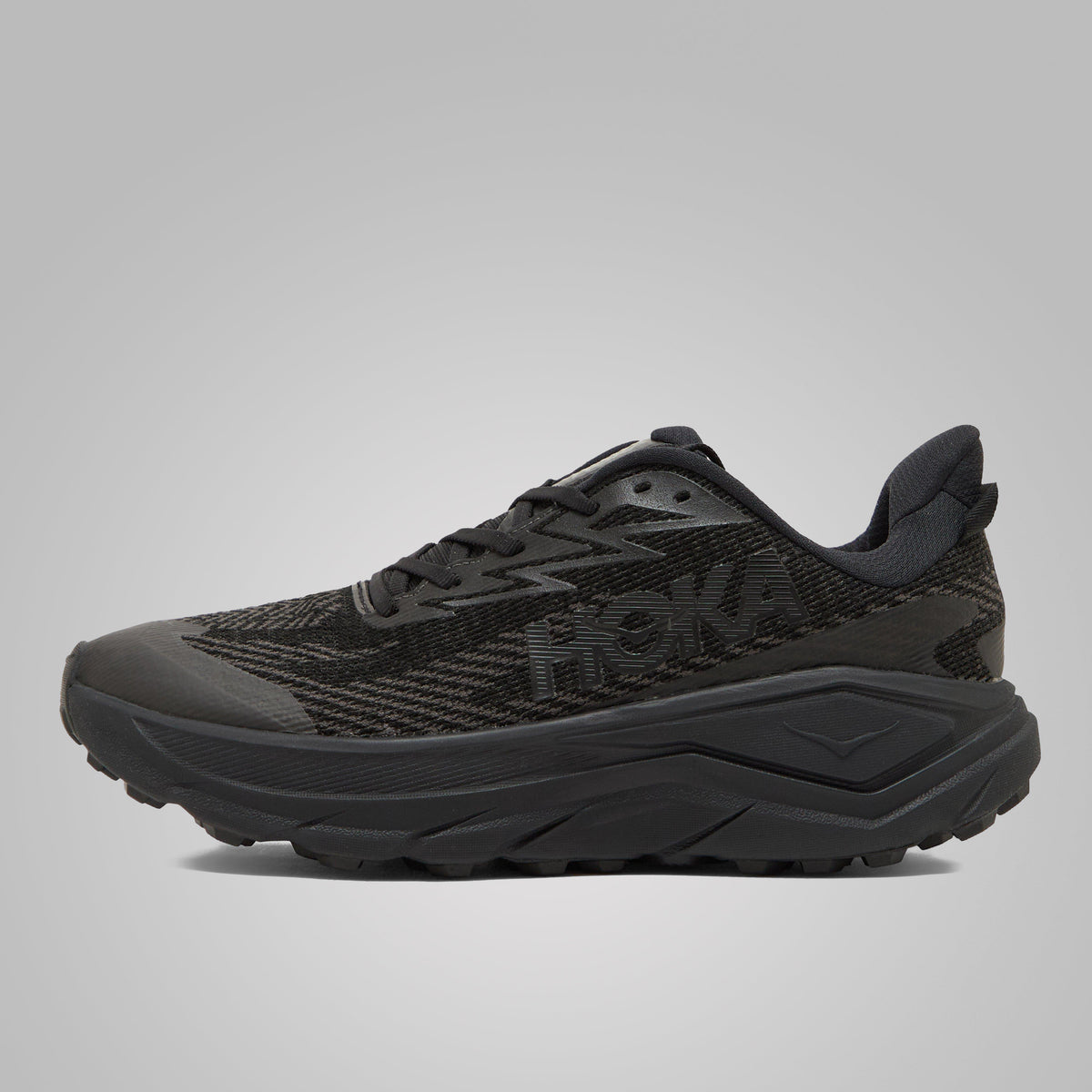 Men's Challenger 8 GORE-TEX® Trail Running Shoes