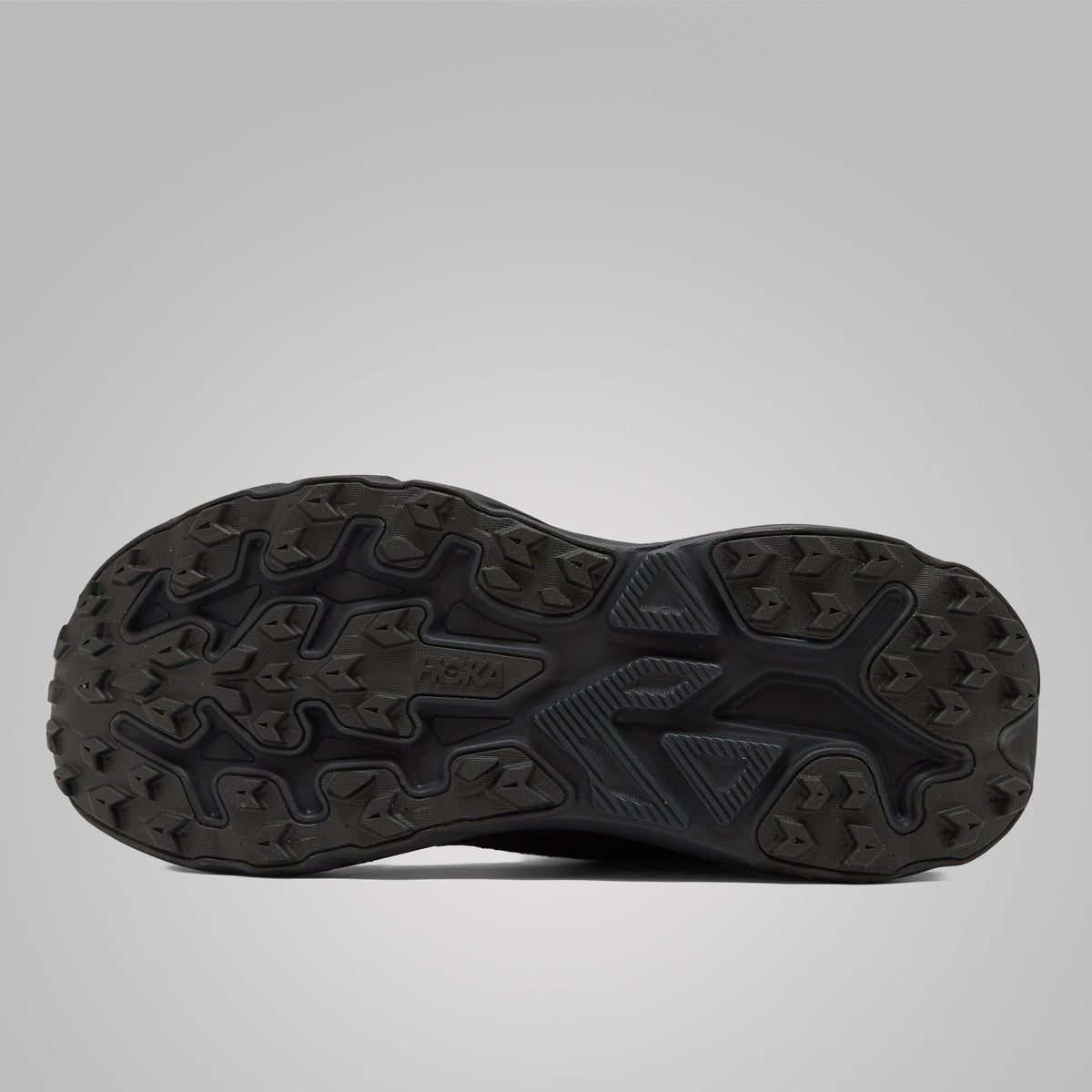 Men's Challenger 8 GORE-TEX® Trail Running Shoes